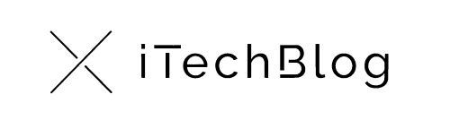 iTechBlog