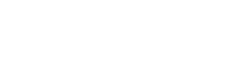 iTechBlog